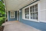 802 Ave A - Photo 5