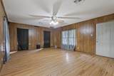 802 Ave A - Photo 7