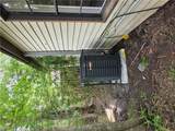 206 Gibbs Street - Photo 10