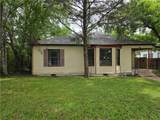 206 Gibbs Street - Photo 2