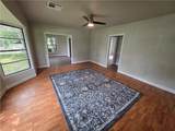 206 Gibbs Street - Photo 3