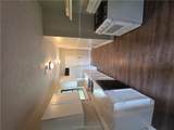 206 Gibbs Street - Photo 5
