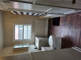 206 Gibbs Street - Photo 6