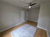 206 Gibbs Street - Photo 7