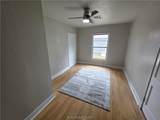 206 Gibbs Street - Photo 8