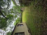 206 Gibbs Street - Photo 9