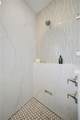 2903 Orion Ct - Photo 17