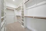 2903 Orion Ct - Photo 18