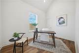 2903 Orion Ct - Photo 19