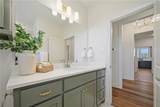 2903 Orion Ct - Photo 20