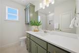 2903 Orion Ct - Photo 21