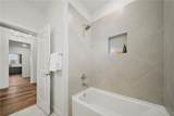 2903 Orion Ct - Photo 22