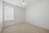 2903 Orion Ct - Photo 23