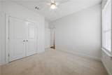 2903 Orion Ct - Photo 24