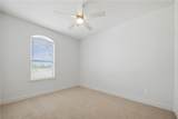 2903 Orion Ct - Photo 25