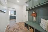 2903 Orion Ct - Photo 26