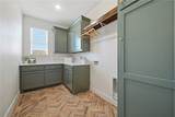 2903 Orion Ct - Photo 27
