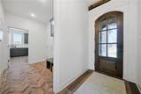 2903 Orion Ct - Photo 28