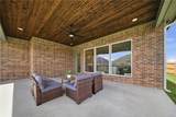2903 Orion Ct - Photo 29