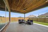 2903 Orion Ct - Photo 30