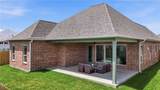 2903 Orion Ct - Photo 31