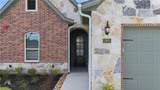 2903 Orion Ct - Photo 32