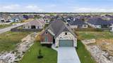 2903 Orion Ct - Photo 33