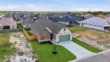 2903 Orion Ct - Photo 34