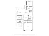 2903 Orion Ct - Photo 35
