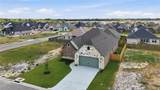 2903 Orion Ct - Photo 37