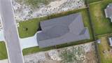 2903 Orion Ct - Photo 38