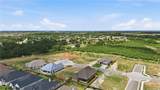 2903 Orion Ct - Photo 39