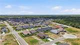 2903 Orion Ct - Photo 40
