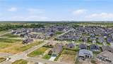 2903 Orion Ct - Photo 41