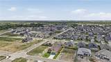 2903 Orion Ct - Photo 42
