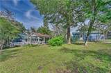 9481 Lake Forest Circle - Photo 1