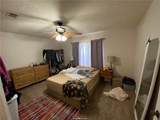 411 Manuel Dr - Photo 2