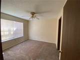 411 Manuel Dr - Photo 4