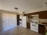 411 Manuel Dr - Photo 5