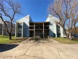 411 Manuel Dr - Photo 6