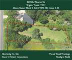 4211 Old Hearne Road - Photo 1