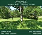 4211 Old Hearne Road - Photo 10