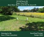 4211 Old Hearne Road - Photo 11