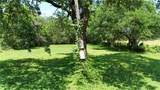 4211 Old Hearne Road - Photo 13