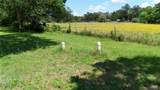 4211 Old Hearne Road - Photo 14
