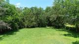 4211 Old Hearne Road - Photo 15