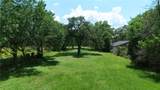 4211 Old Hearne Road - Photo 16