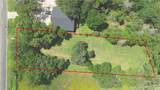 4211 Old Hearne Road - Photo 18