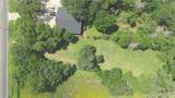 4211 Old Hearne Road - Photo 19