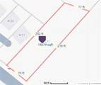 4211 Old Hearne Road - Photo 4